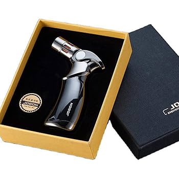 カタナ　不知火　15ポンド　美品 ヤマト産業 アセチレン 用 中型切断器 Flash本体と 火口 No.1-No